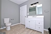 307 Mifflin Street, Lebanon, PA 17046