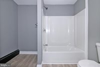 307 Mifflin Street, Lebanon, PA 17046