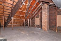 307 Mifflin Street, Lebanon, PA 17046