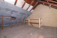 307 Mifflin Street, Lebanon, PA 17046