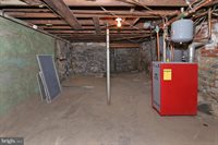 307 Mifflin Street, Lebanon, PA 17046