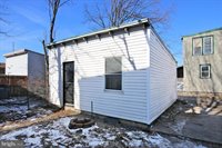 307 Mifflin Street, Lebanon, PA 17046