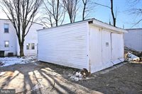 307 Mifflin Street, Lebanon, PA 17046