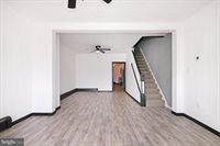 307 Mifflin Street, Lebanon, PA 17046