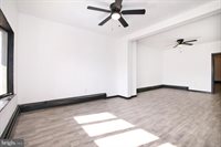 307 Mifflin Street, Lebanon, PA 17046