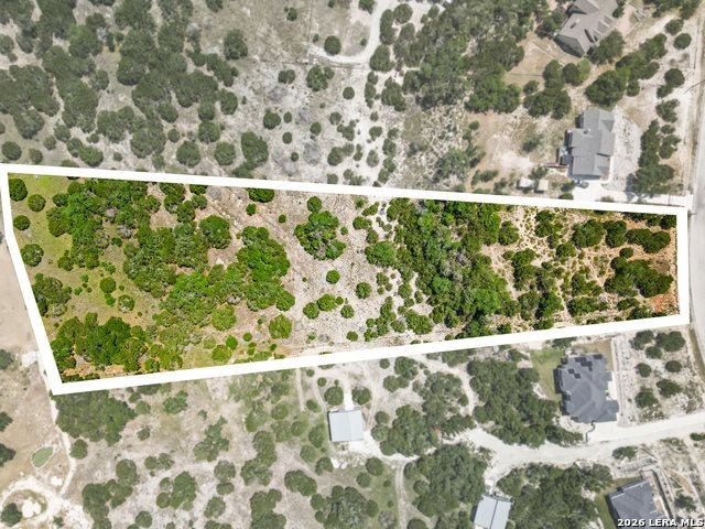 242 Ridge Pt, Spring Branch, TX 78070