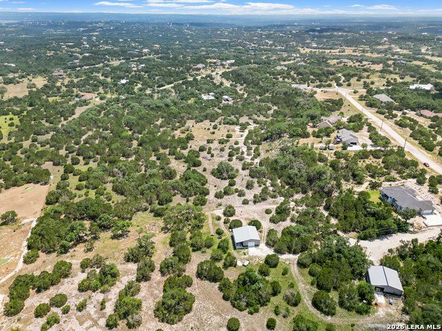 242 Ridge Pt, Spring Branch, TX 78070