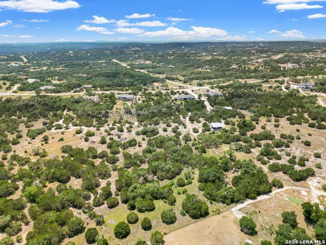 242 Ridge Pt, Spring Branch, TX 78070