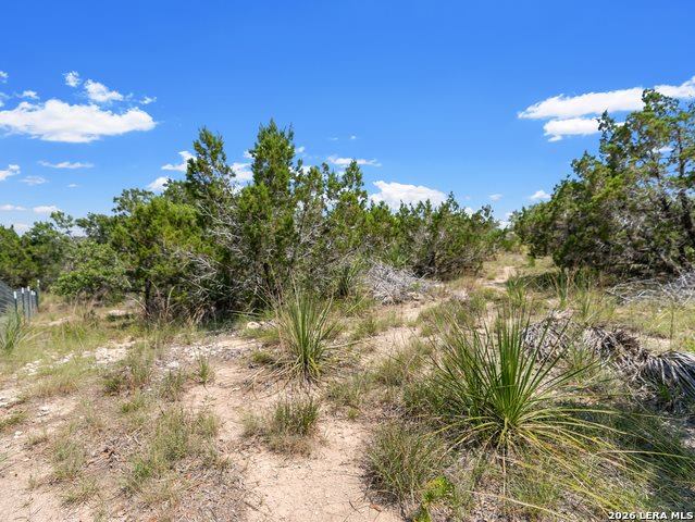 242 Ridge Pt, Spring Branch, TX 78070