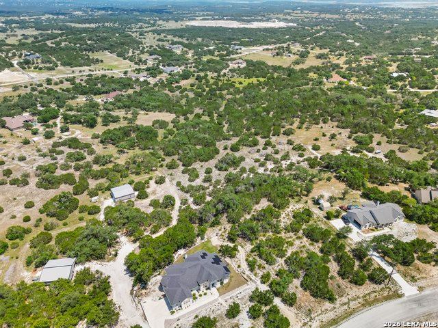 242 Ridge Pt, Spring Branch, TX 78070