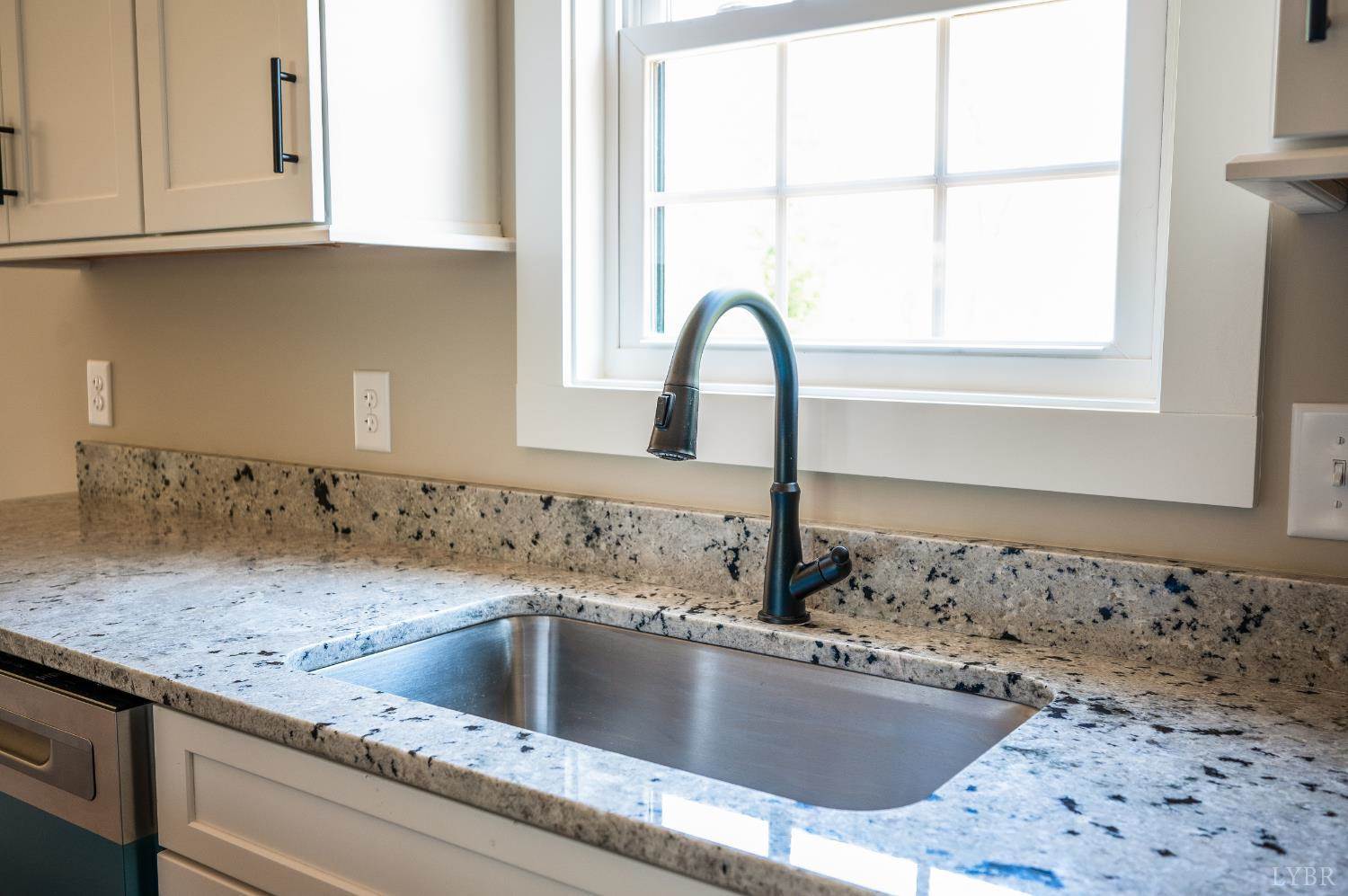 1094 Skinnell Mill Road, Bedford, VA 24523