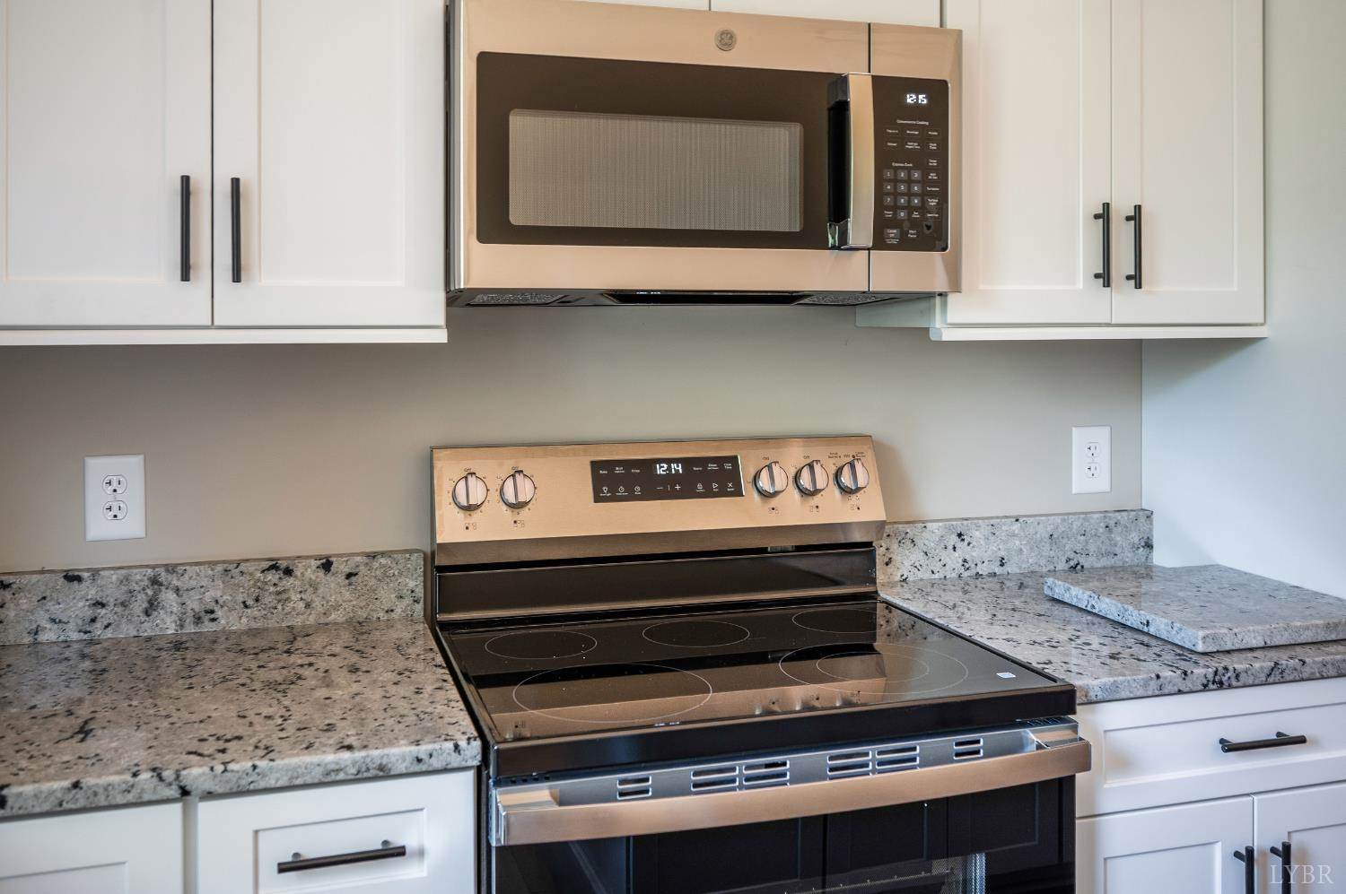 1094 Skinnell Mill Road, Bedford, VA 24523