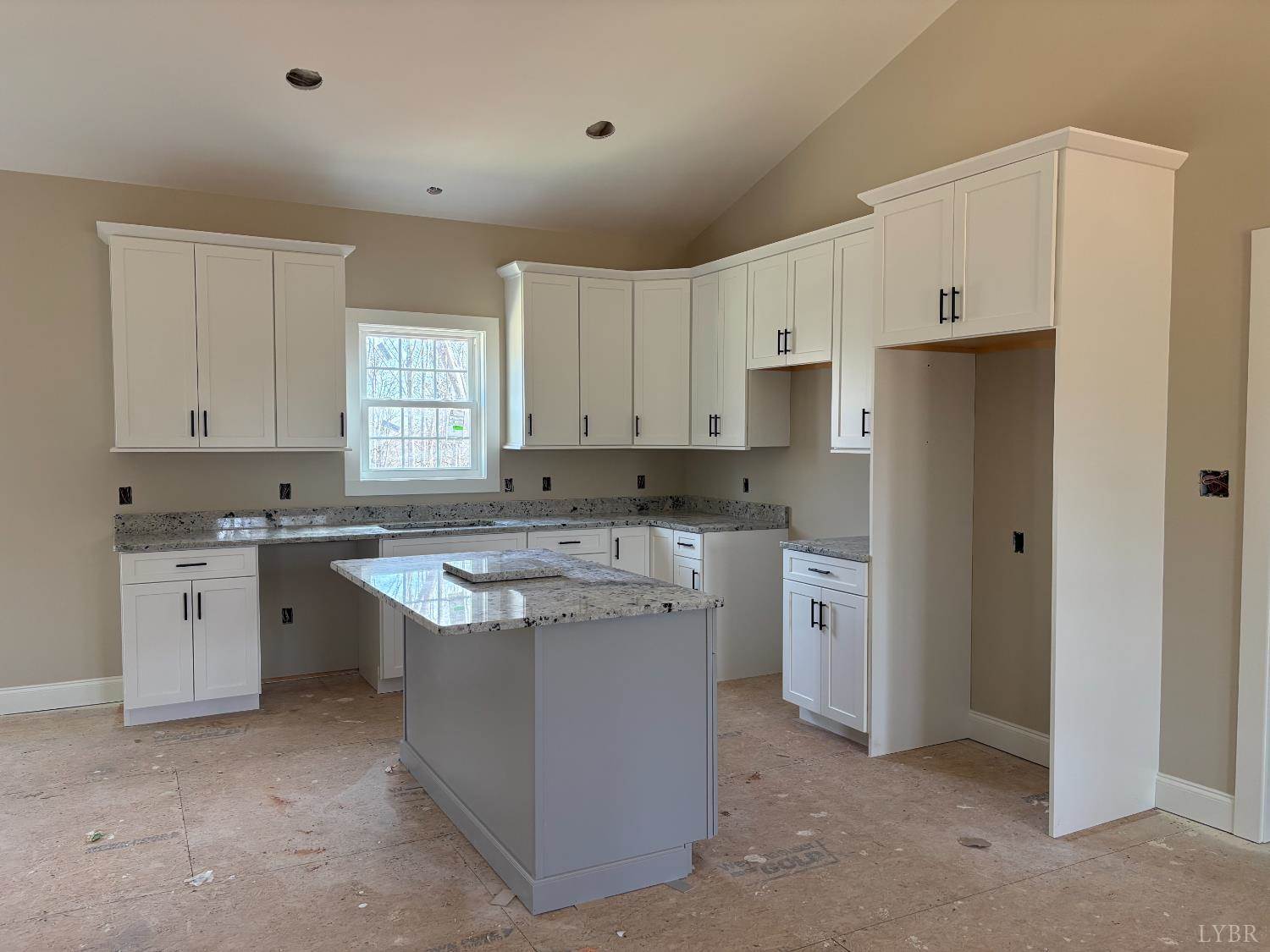 1094 Skinnell Mill Road, Bedford, VA 24523