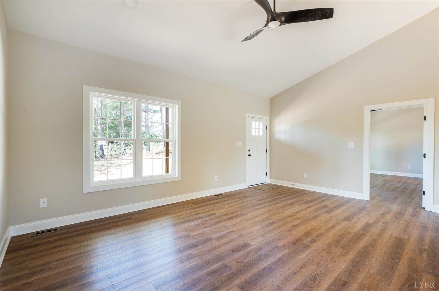 1094 Skinnell Mill Road, Bedford, VA 24523