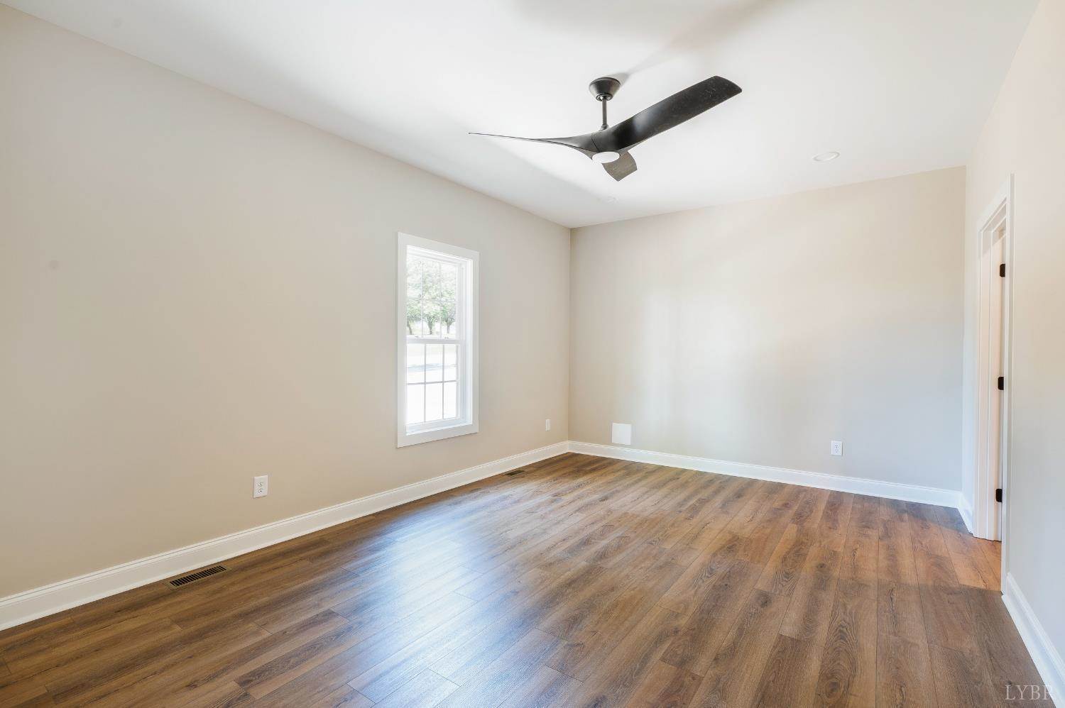 1094 Skinnell Mill Road, Bedford, VA 24523