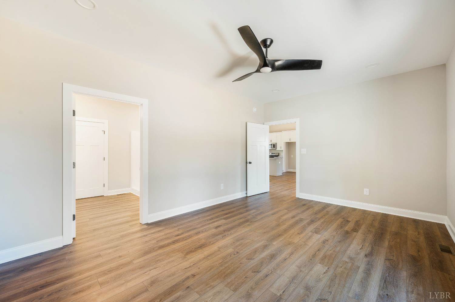 1094 Skinnell Mill Road, Bedford, VA 24523