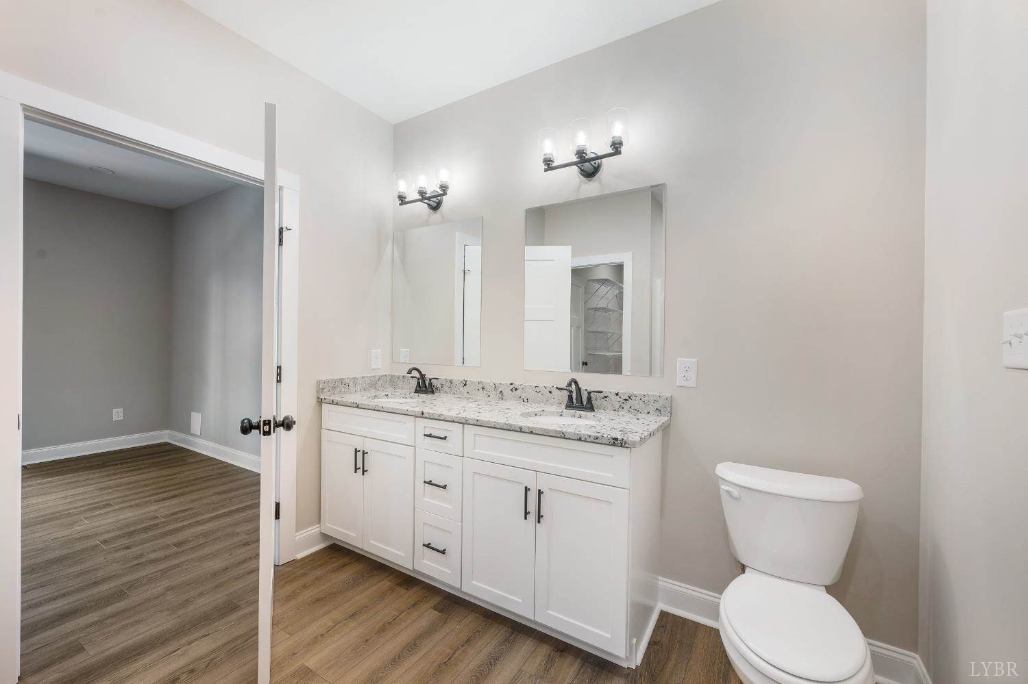 1094 Skinnell Mill Road, Bedford, VA 24523