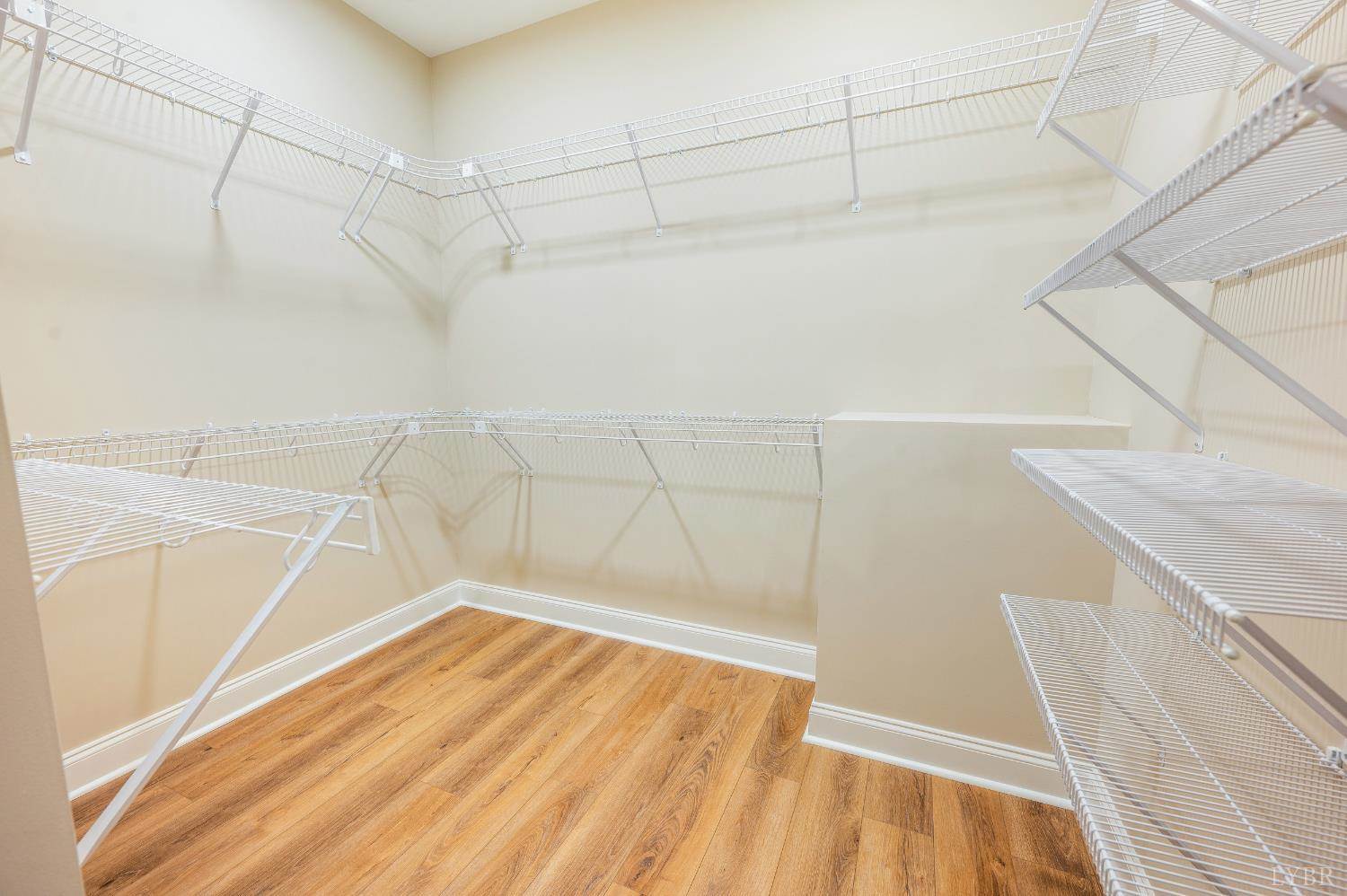 1094 Skinnell Mill Road, Bedford, VA 24523