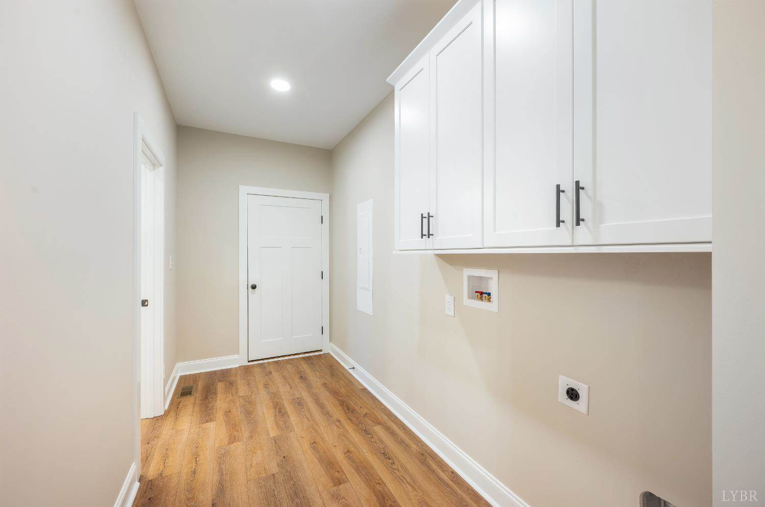 1094 Skinnell Mill Road, Bedford, VA 24523