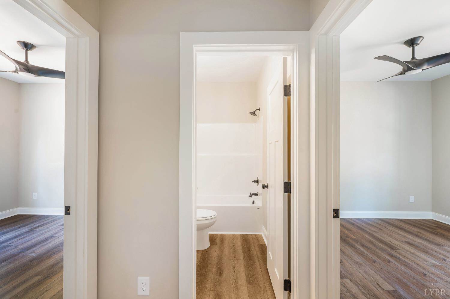 1094 Skinnell Mill Road, Bedford, VA 24523