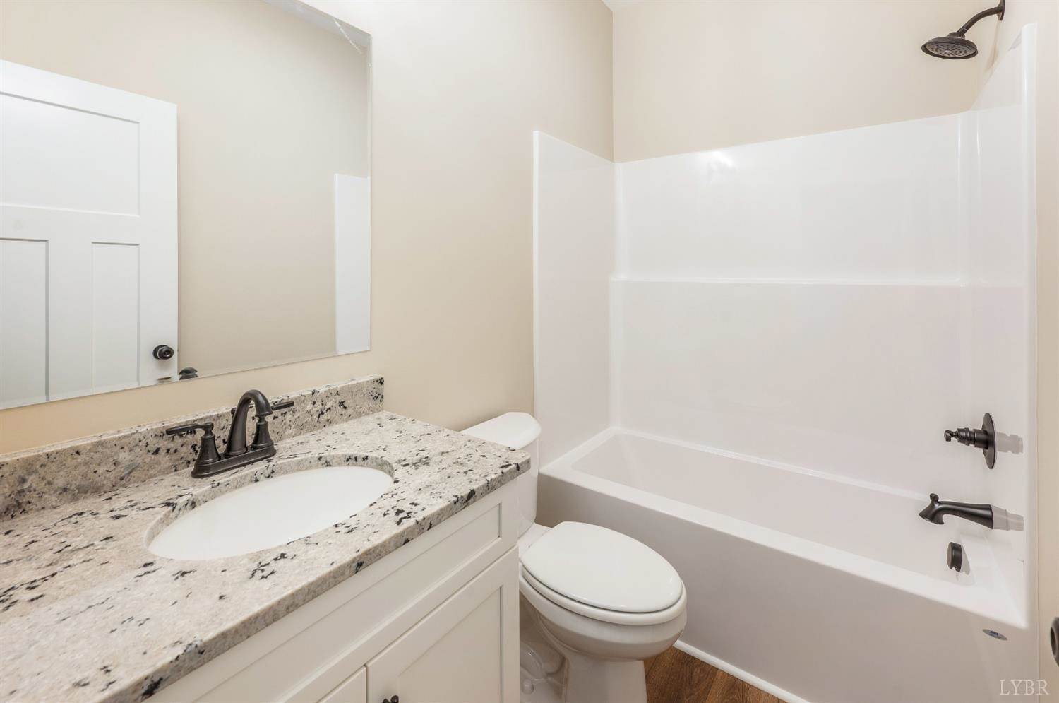 1094 Skinnell Mill Road, Bedford, VA 24523