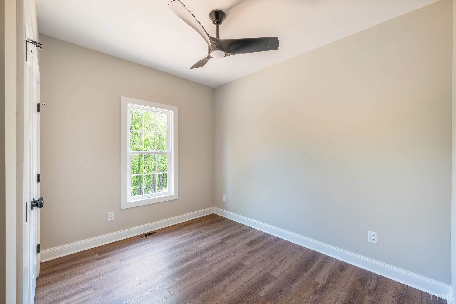 1094 Skinnell Mill Road, Bedford, VA 24523