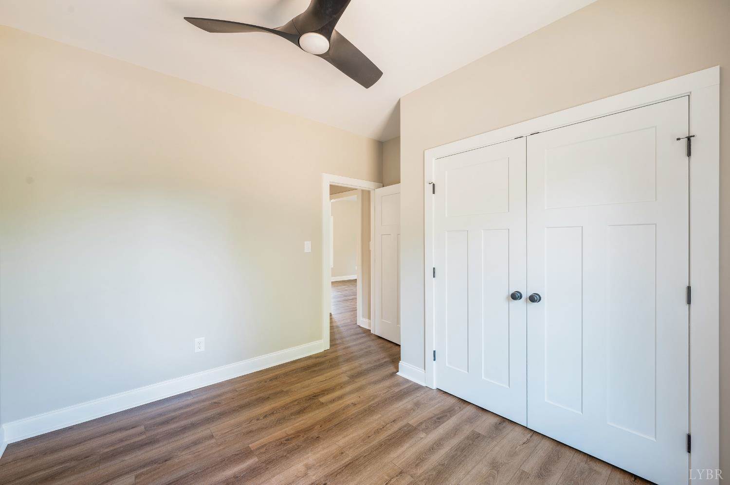1094 Skinnell Mill Road, Bedford, VA 24523