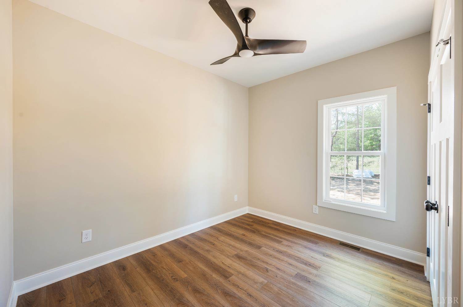 1094 Skinnell Mill Road, Bedford, VA 24523