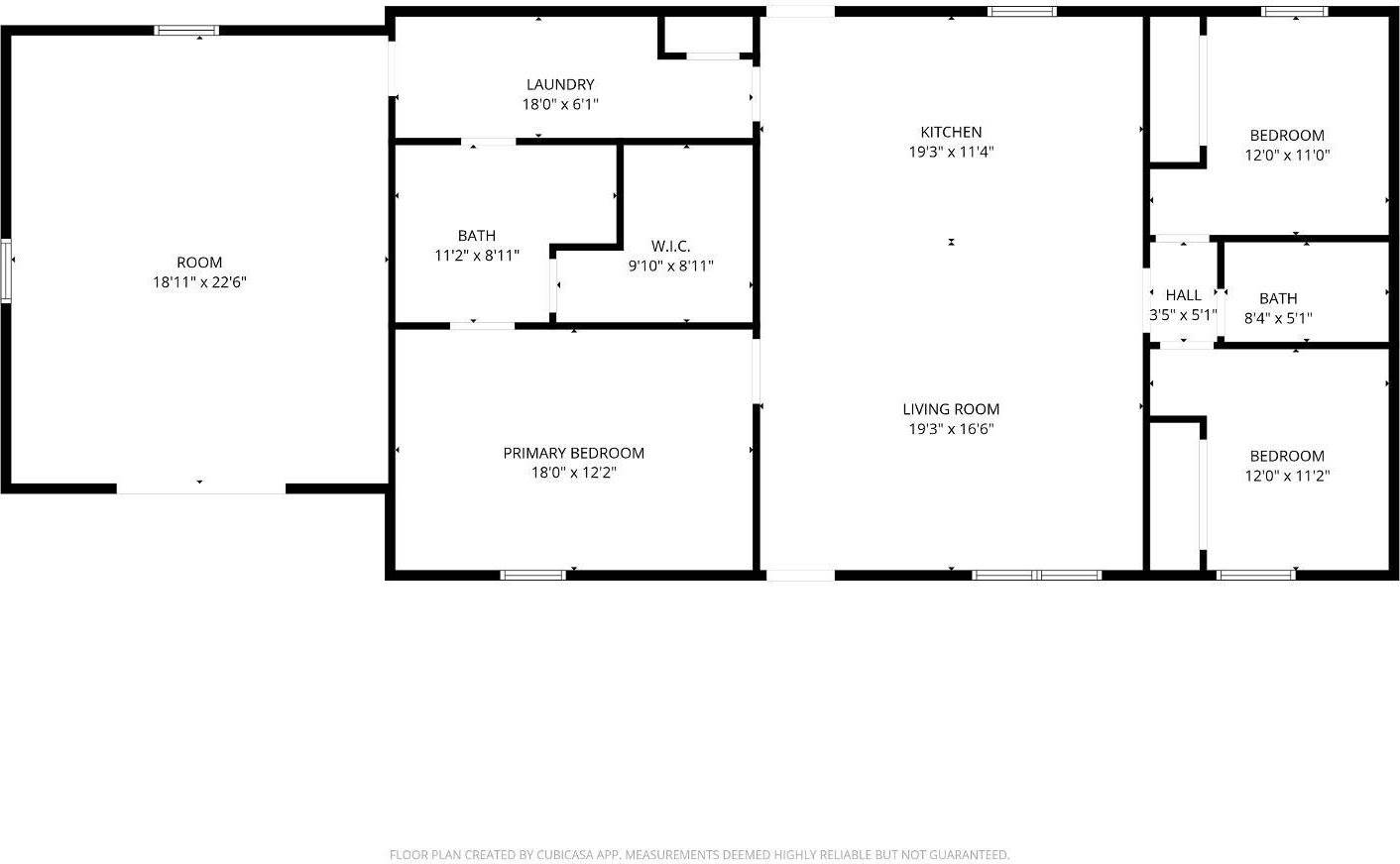 1094 Skinnell Mill Road, Bedford, VA 24523