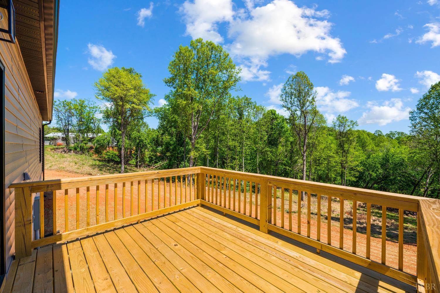 1094 Skinnell Mill Road, Bedford, VA 24523