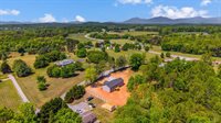 1094 Skinnell Mill Road, Bedford, VA 24523