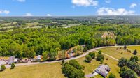 1094 Skinnell Mill Road, Bedford, VA 24523