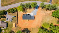 1094 Skinnell Mill Road, Bedford, VA 24523