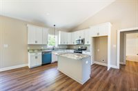 1094 Skinnell Mill Road, Bedford, VA 24523