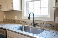 1094 Skinnell Mill Road, Bedford, VA 24523