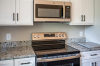1094 Skinnell Mill Road, Bedford, VA 24523