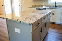 1094 Skinnell Mill Road, Bedford, VA 24523