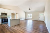 1094 Skinnell Mill Road, Bedford, VA 24523