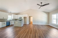 1094 Skinnell Mill Road, Bedford, VA 24523