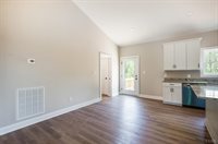 1094 Skinnell Mill Road, Bedford, VA 24523