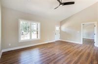 1094 Skinnell Mill Road, Bedford, VA 24523