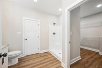 1094 Skinnell Mill Road, Bedford, VA 24523