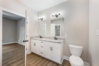 1094 Skinnell Mill Road, Bedford, VA 24523
