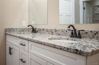 1094 Skinnell Mill Road, Bedford, VA 24523