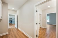 1094 Skinnell Mill Road, Bedford, VA 24523