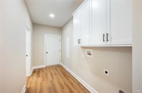 1094 Skinnell Mill Road, Bedford, VA 24523