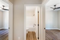 1094 Skinnell Mill Road, Bedford, VA 24523