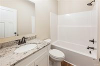 1094 Skinnell Mill Road, Bedford, VA 24523