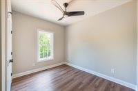 1094 Skinnell Mill Road, Bedford, VA 24523