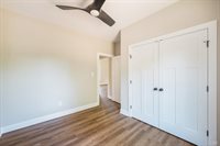1094 Skinnell Mill Road, Bedford, VA 24523